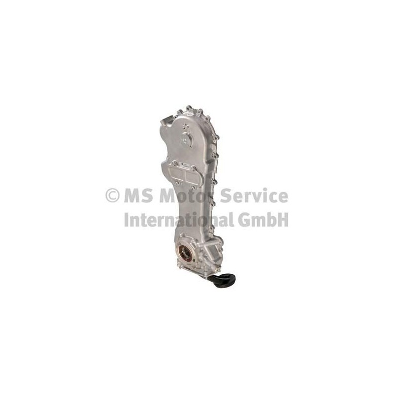 PIERBURG 7.04193.02.0 Bomba de aceite