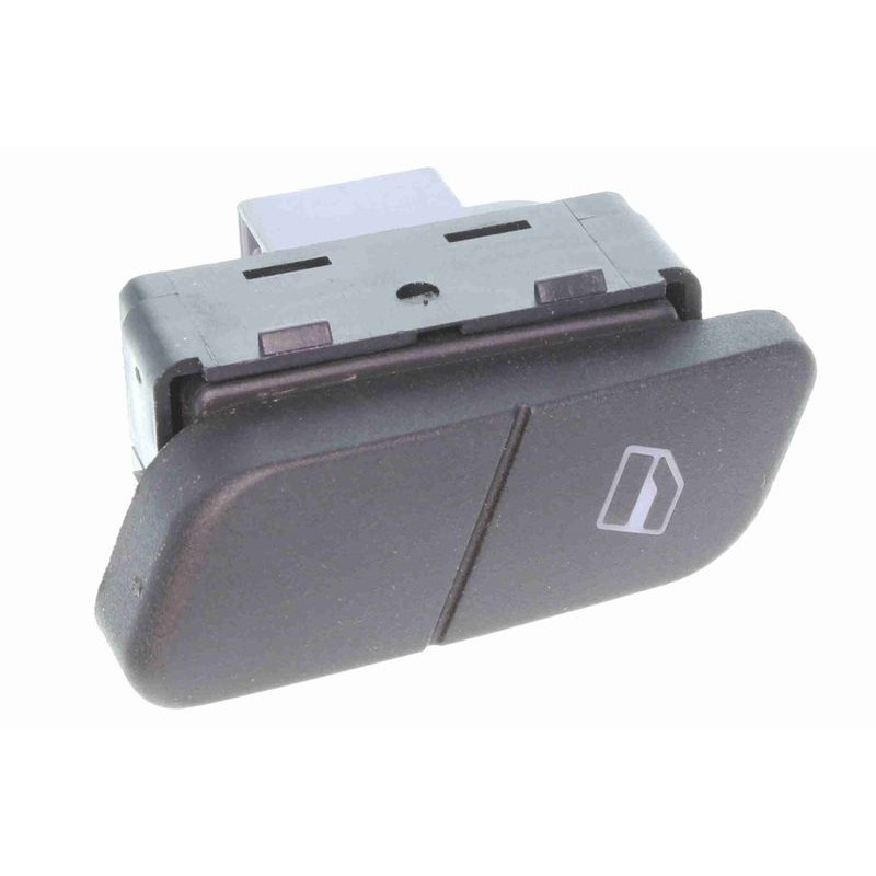 VEMO V10-73-0233 Interruptor, elevalunas