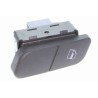 VEMO V10-73-0233 Interruptor, elevalunas
