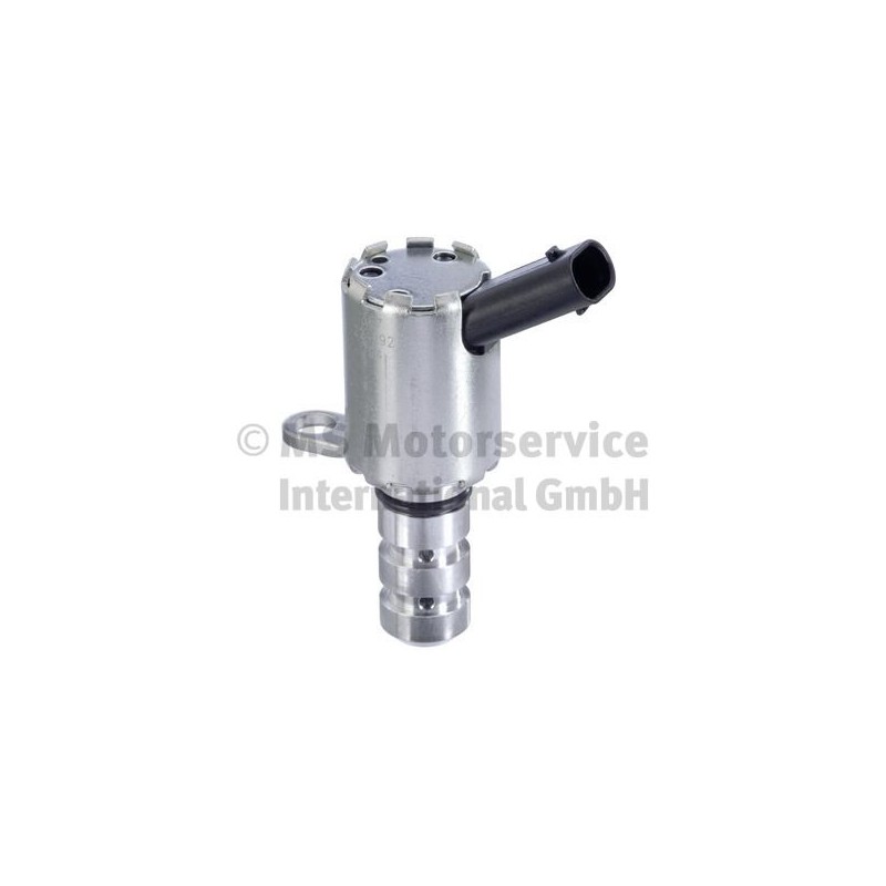 PIERBURG 7.08681.17.0 Válvula para mantener la presión d.aceite Cárter de aceite