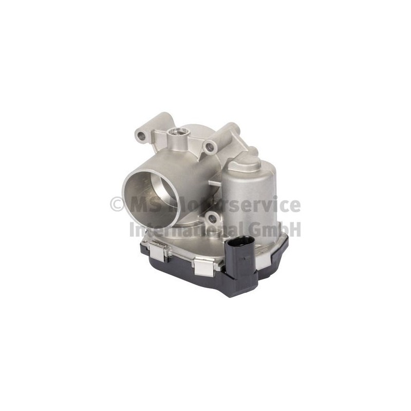 PIERBURG 7.09460.04.0 Cuerpo de mariposa