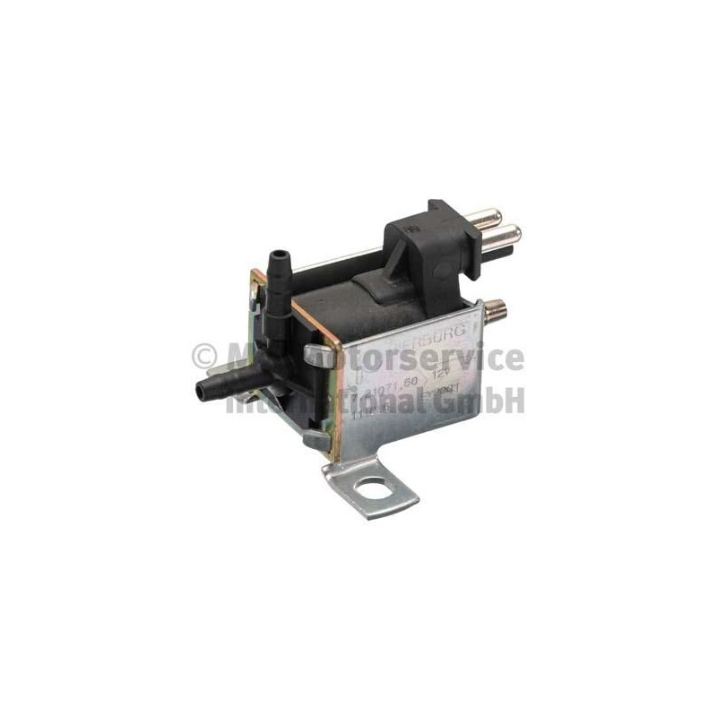 PIERBURG 7.21071.50.0 Válvula, filtro de carbón activado