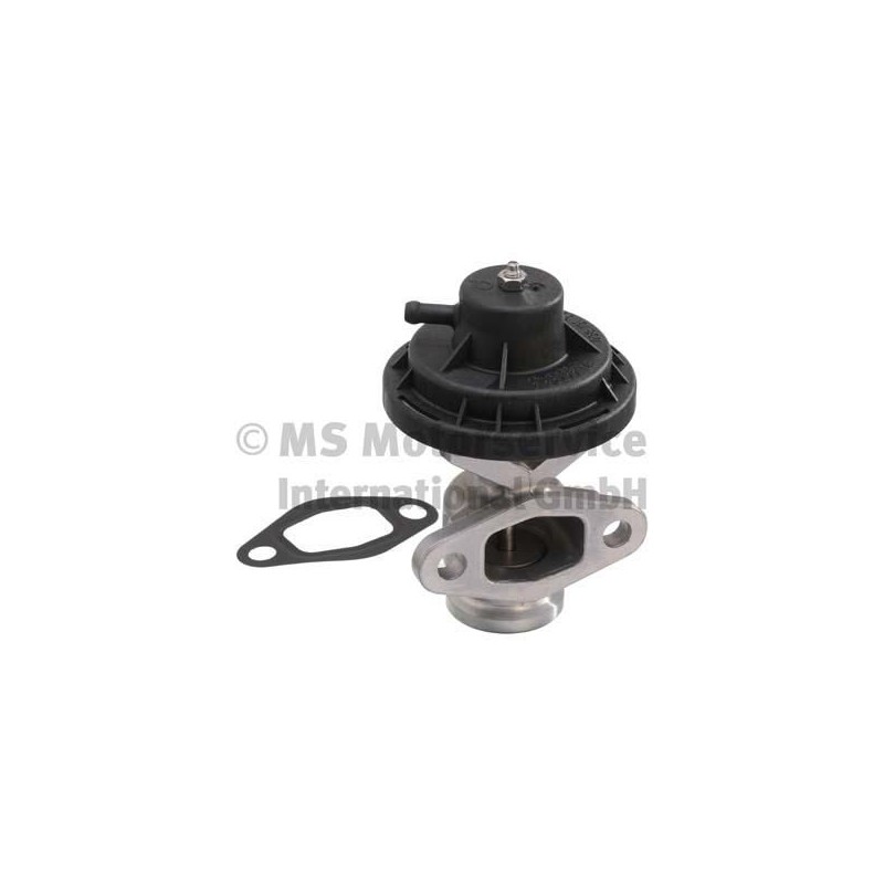 PIERBURG 7.22477.10.0 Válvula EGR