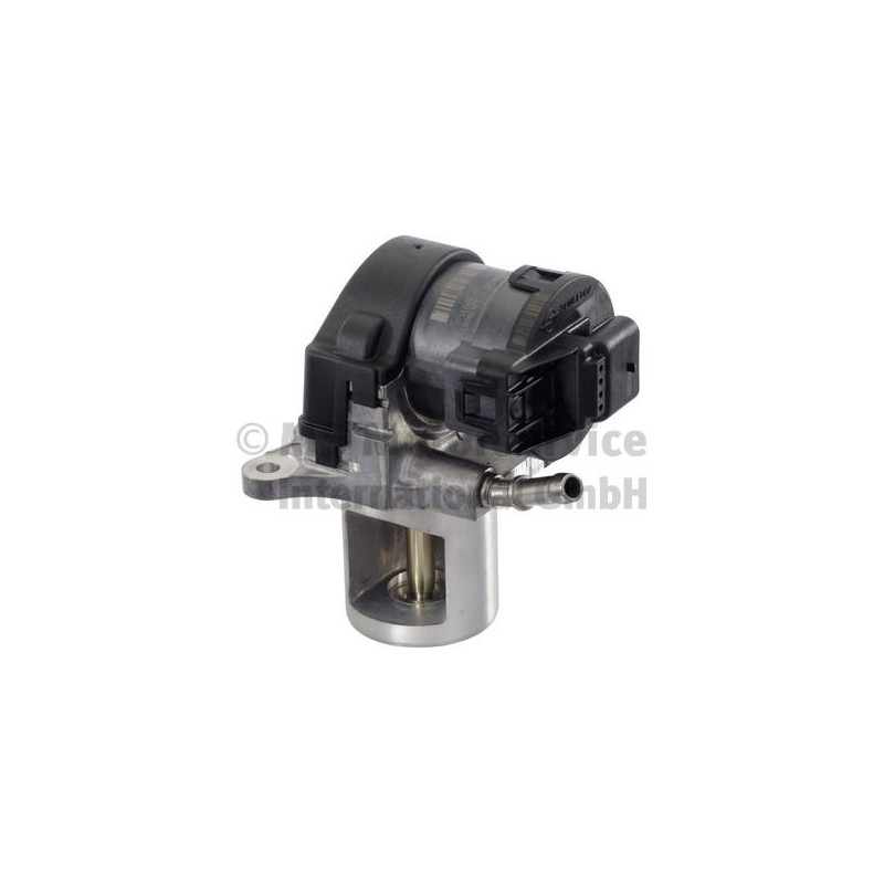 PIERBURG 7.24809.67.0 Válvula EGR