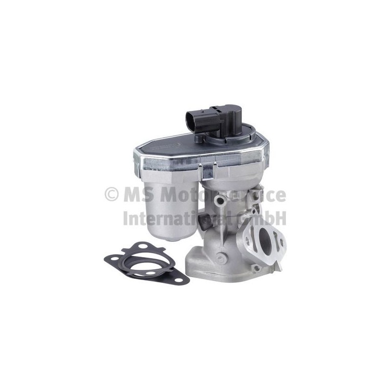 PIERBURG 7.24809.70.0 Válvula EGR