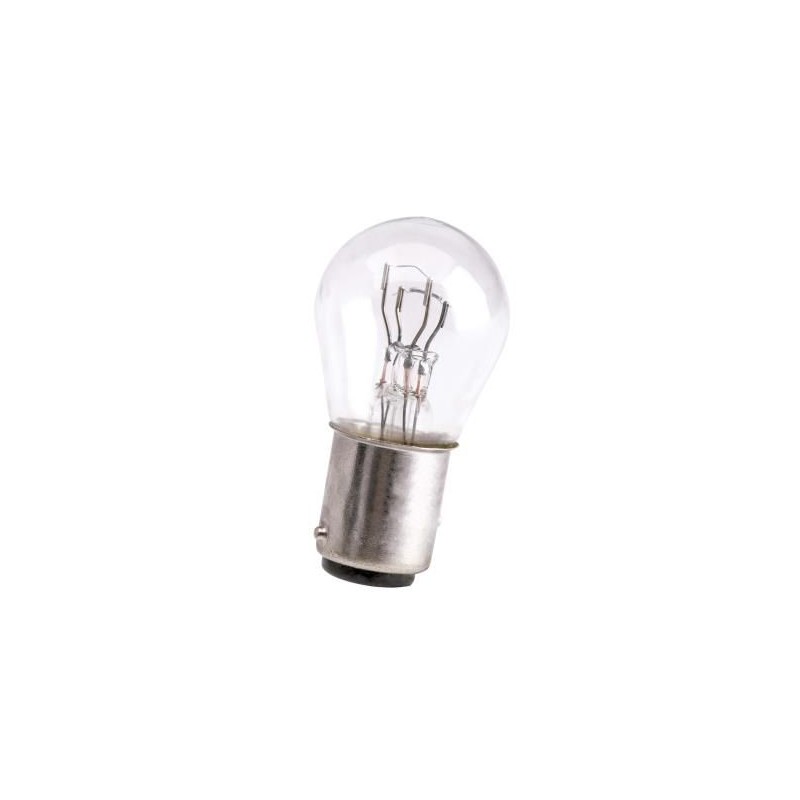 KSH EUROPE 7003.00106BL Lámpara, luz de freno