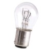KSH EUROPE 7003.00106BL Lámpara, luz de freno