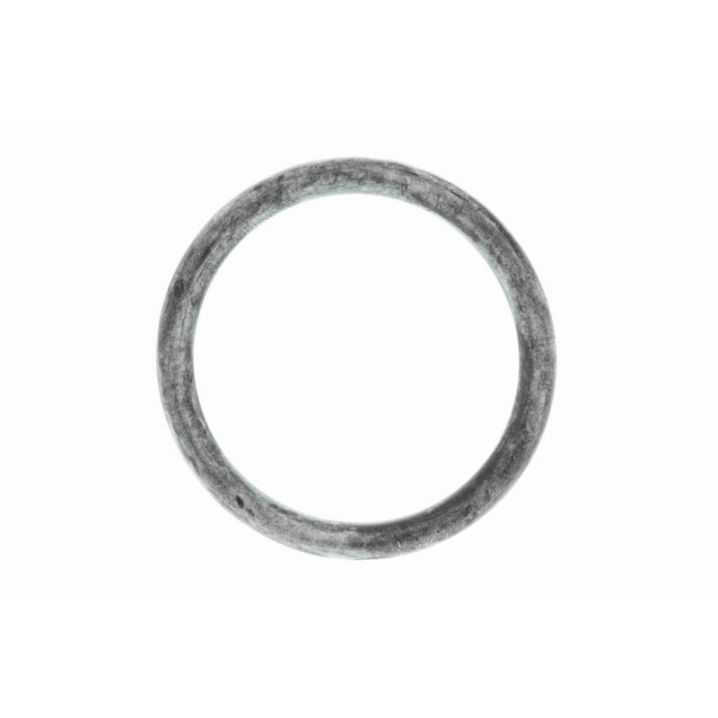 VEMO V40-99-9010 Junta, termostato - 1