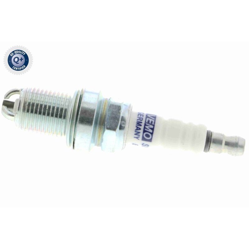 VEMO V99-75-0013 Bujía de encendido - 1