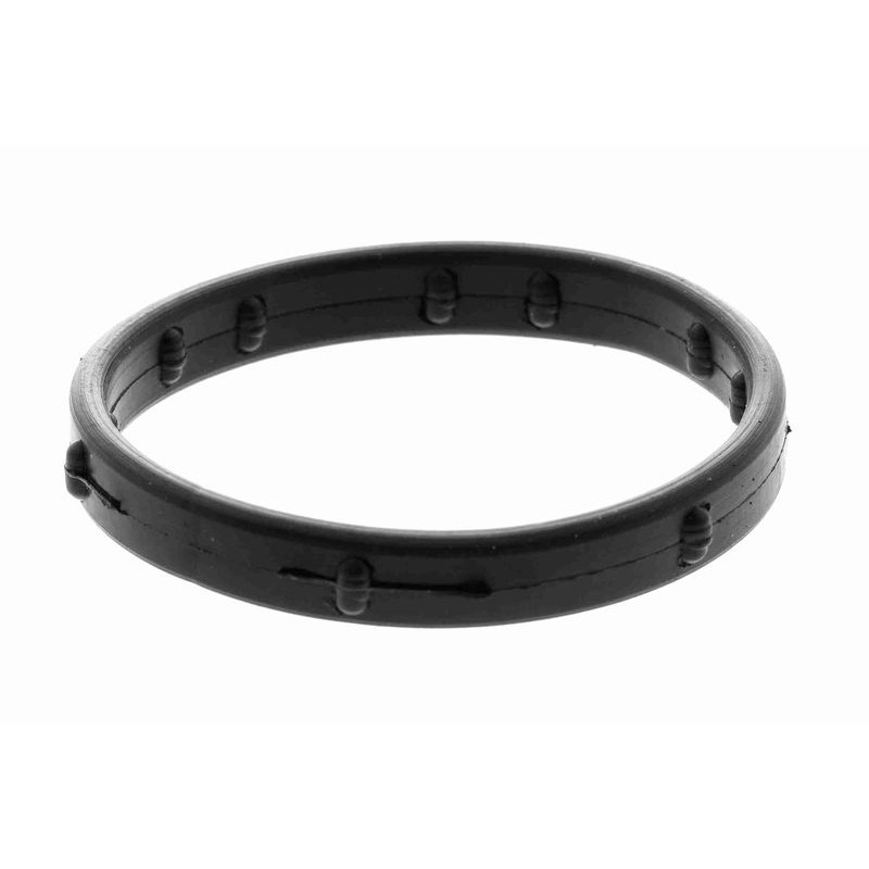 VEMO V10-81-0152 Junta, boquilla de válvula de mariposa - 1