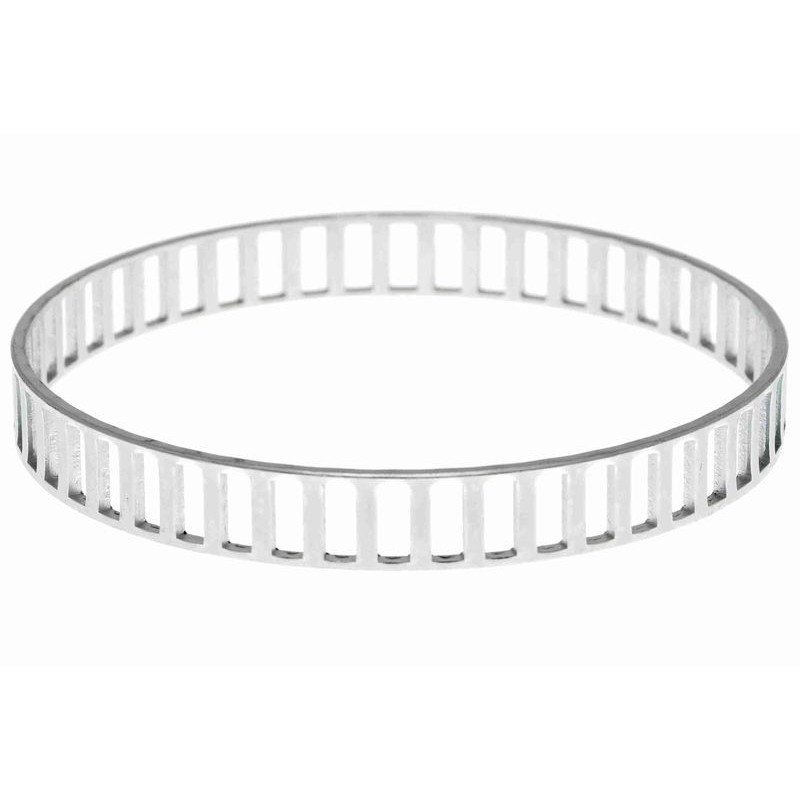 VEMO V30-92-9977 Anillo sensor, ABS