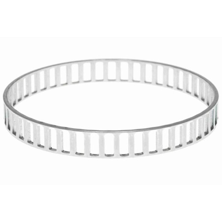 VEMO V30-92-9977 Anillo sensor, ABS
