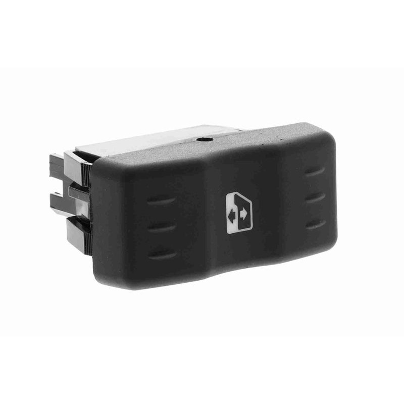 VEMO V21-73-0003 Interruptor, elevalunas - 1