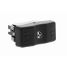 VEMO V21-73-0003 Interruptor, elevalunas