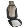 KSH EUROPE 8005.0000271 Cubierta asiento