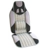 KSH EUROPE 8005.0000272 Cubierta asiento