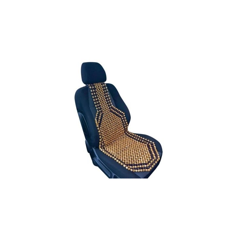 KSH EUROPE 8005.00281BG Cubierta asiento