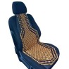 KSH EUROPE 8005.00281BG Cubierta asiento