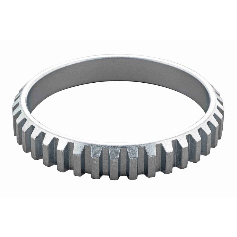 VEMO V52-92-0007 Anillo sensor, ABS - 1