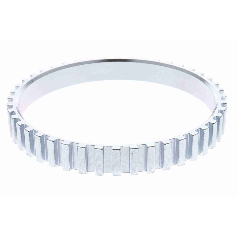 VEMO V24-92-0003 Anillo sensor, ABS - 1
