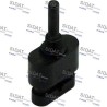 SIDAT 81.175 Sensor agua, sistema combustible