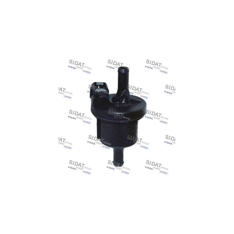 SIDAT 81.283 Válvula de ventilación, depósito de combustible