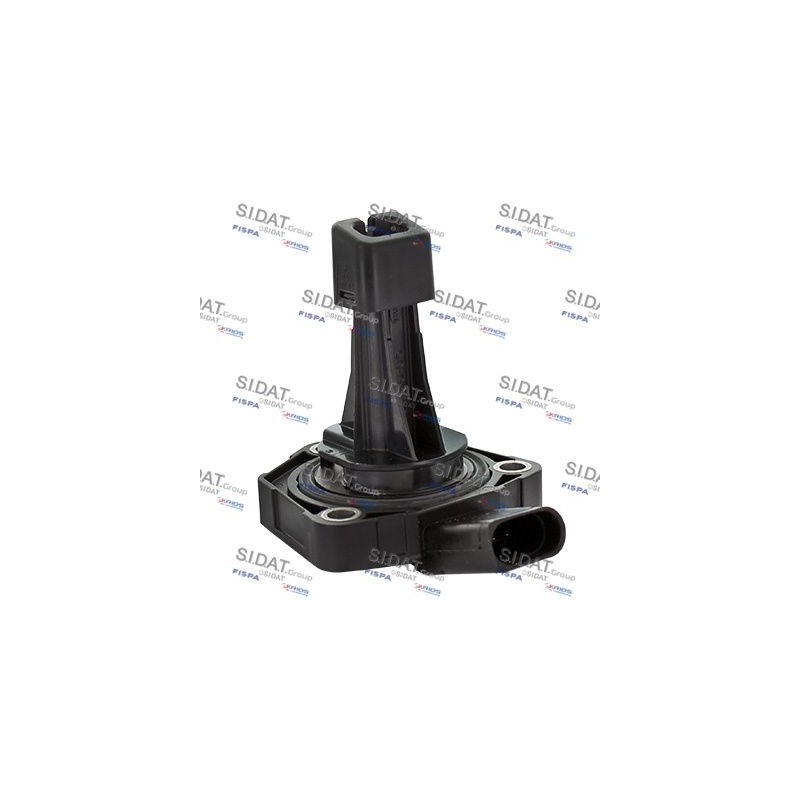 SIDAT 82.2222 Sensor, nivel de aceite del motor