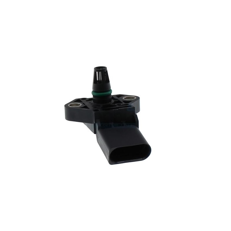 MEAT & DORIA 82159 Sensor, presión de sobrealimentación