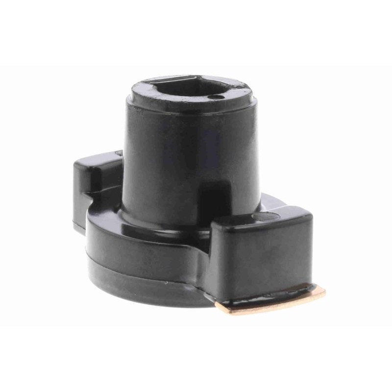VEMO V10-70-0035 Rotor del distribuidor de encendido - 1
