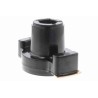 VEMO V10-70-0035 Rotor del distribuidor de encendido - 1