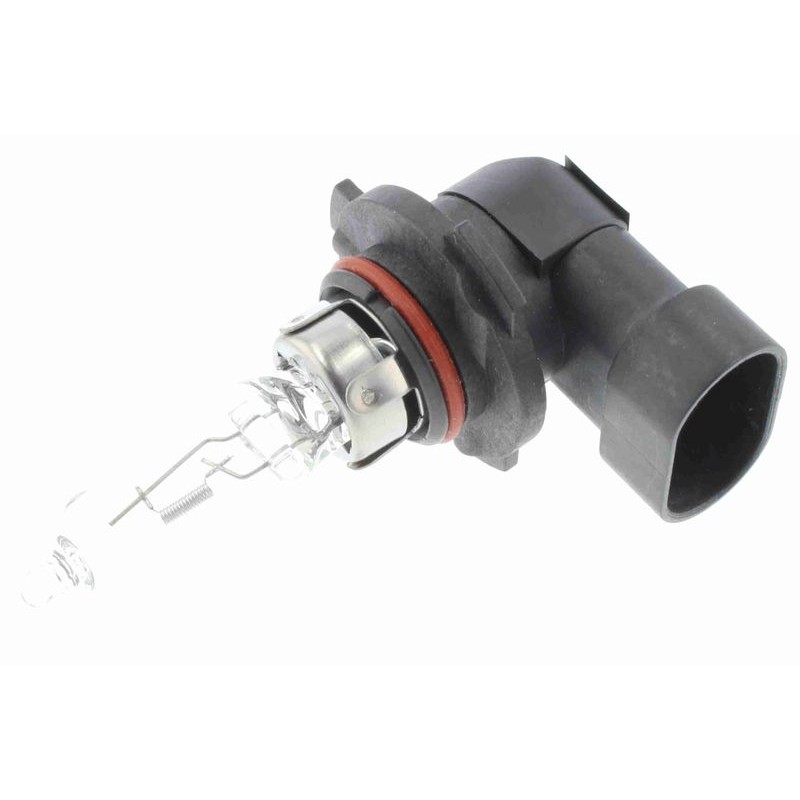 VEMO V99-84-0070 Lámpara, faro de carretera