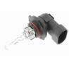 VEMO V99-84-0070 Lámpara, faro de carretera