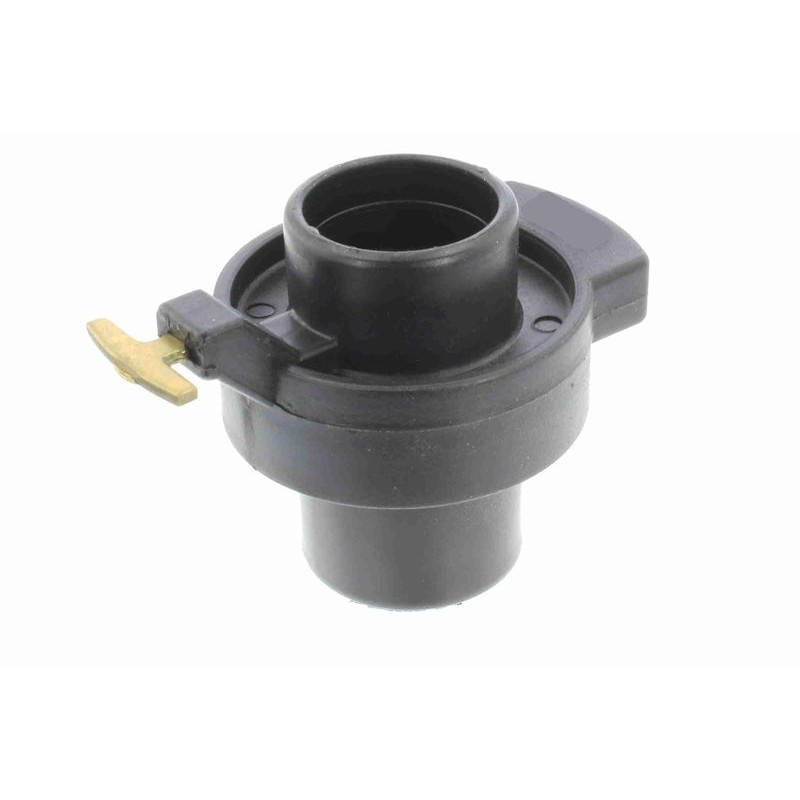VEMO V51-70-0016 Rotor del distribuidor de encendido - 1