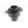 VEMO V51-70-0016 Rotor del distribuidor de encendido - 1