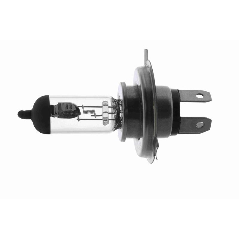 VEMO V99-84-0007 Lámpara, faro de carretera