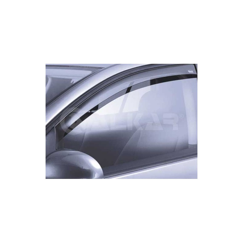 ALKAR 8503924 Derivabrisas izquierda