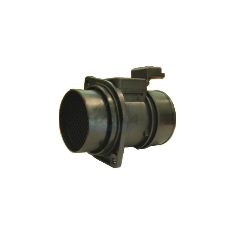 MEAT & DORIA 86078 Medidor de la masa de aire