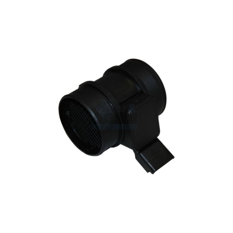 MEAT & DORIA 86086 Medidor de la masa de aire