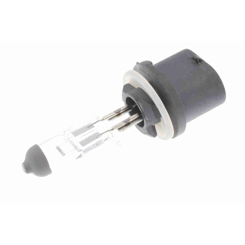 VEMO V99-84-0086 Lámpara, faro principal - 1
