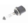 VEMO V99-84-0086 Lámpara, faro principal - 1