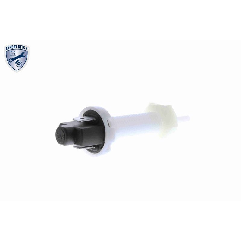 VEMO V24-73-0003 Interruptor luces freno - 1
