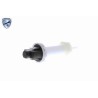 VEMO V24-73-0003 Interruptor luces freno - 1