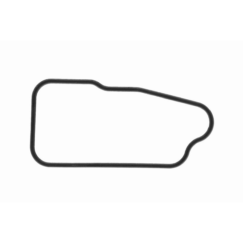 VEMO V40-99-9006 Junta, termostato - 1