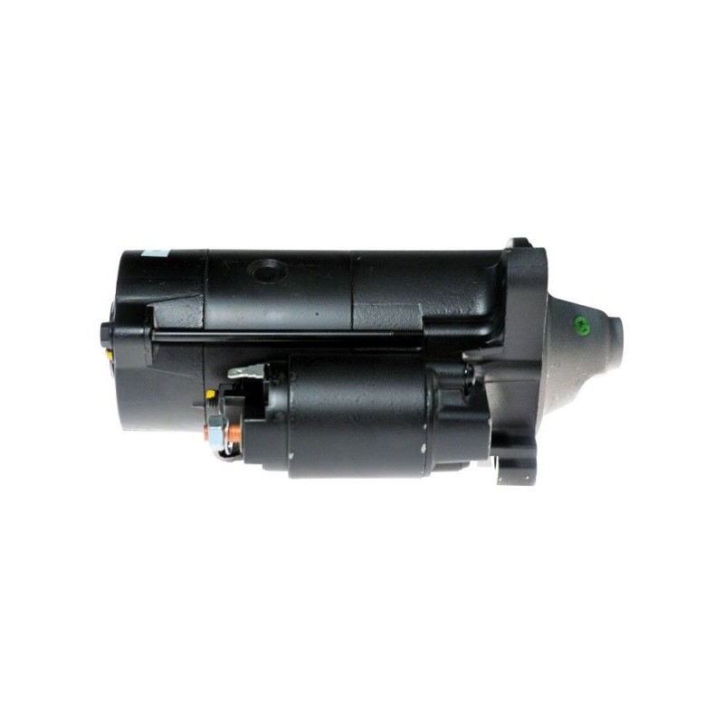 HELLA 8EA 011 610-721 Motor de arranque