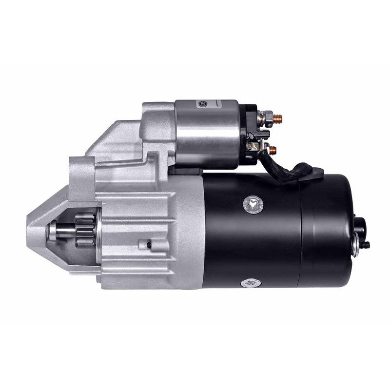 HELLA 8EA 011 611-061 Motor de arranque