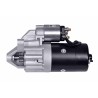 HELLA 8EA 011 611-061 Motor de arranque