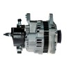 HELLA 8EL 011 710-291 Alternador