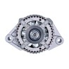 HELLA 8EL 011 711-501 Alternador