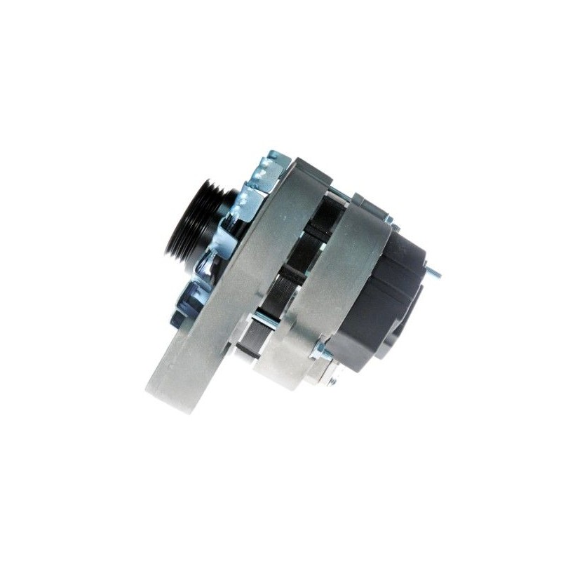HELLA 8EL 011 711-671 Alternador