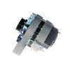 HELLA 8EL 011 711-671 Alternador